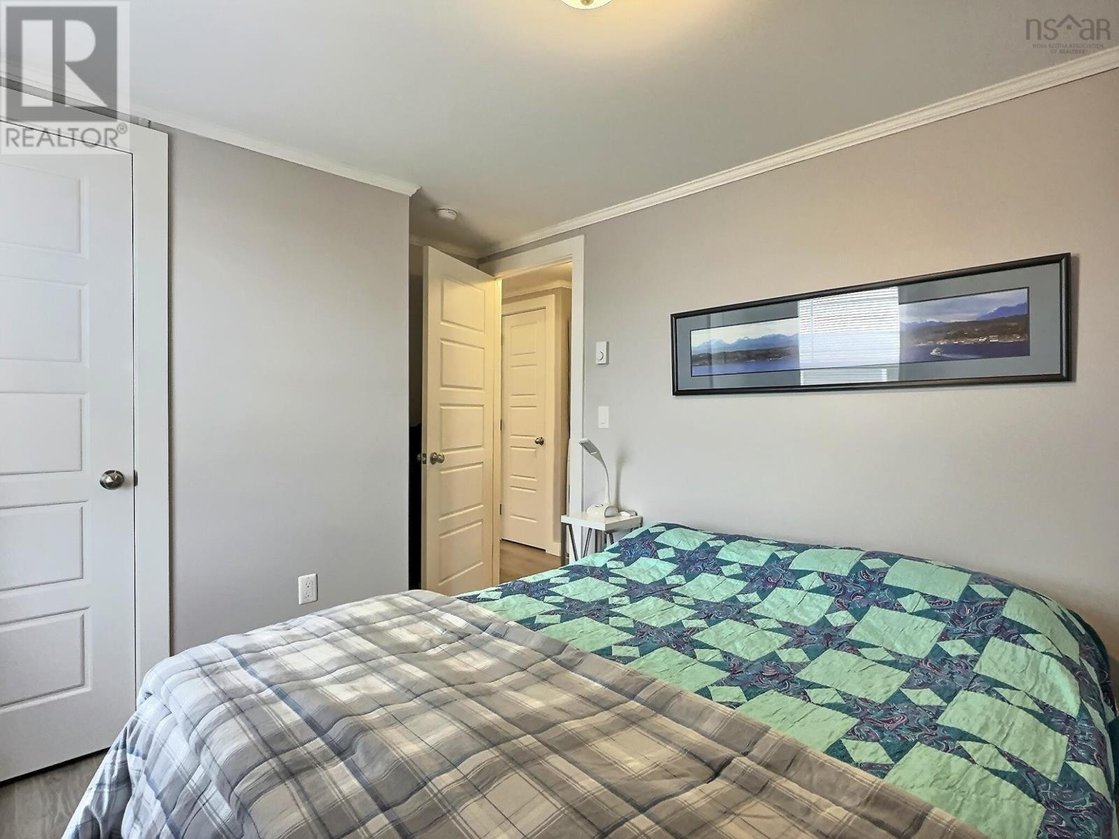 143 Board Landing Road, Central Onslow, Nova Scotia  B6L 5A4 - Photo 10 - 202504914