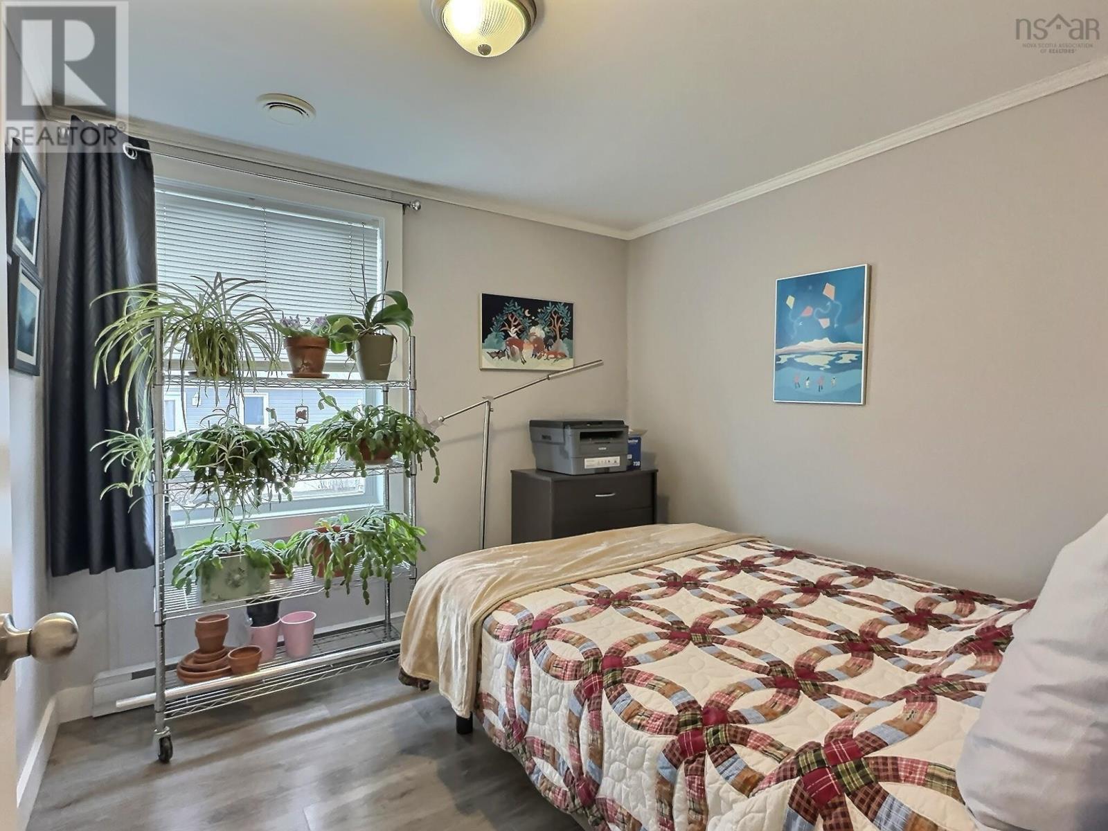 143 Board Landing Road, Central Onslow, Nova Scotia  B6L 5A4 - Photo 11 - 202504914