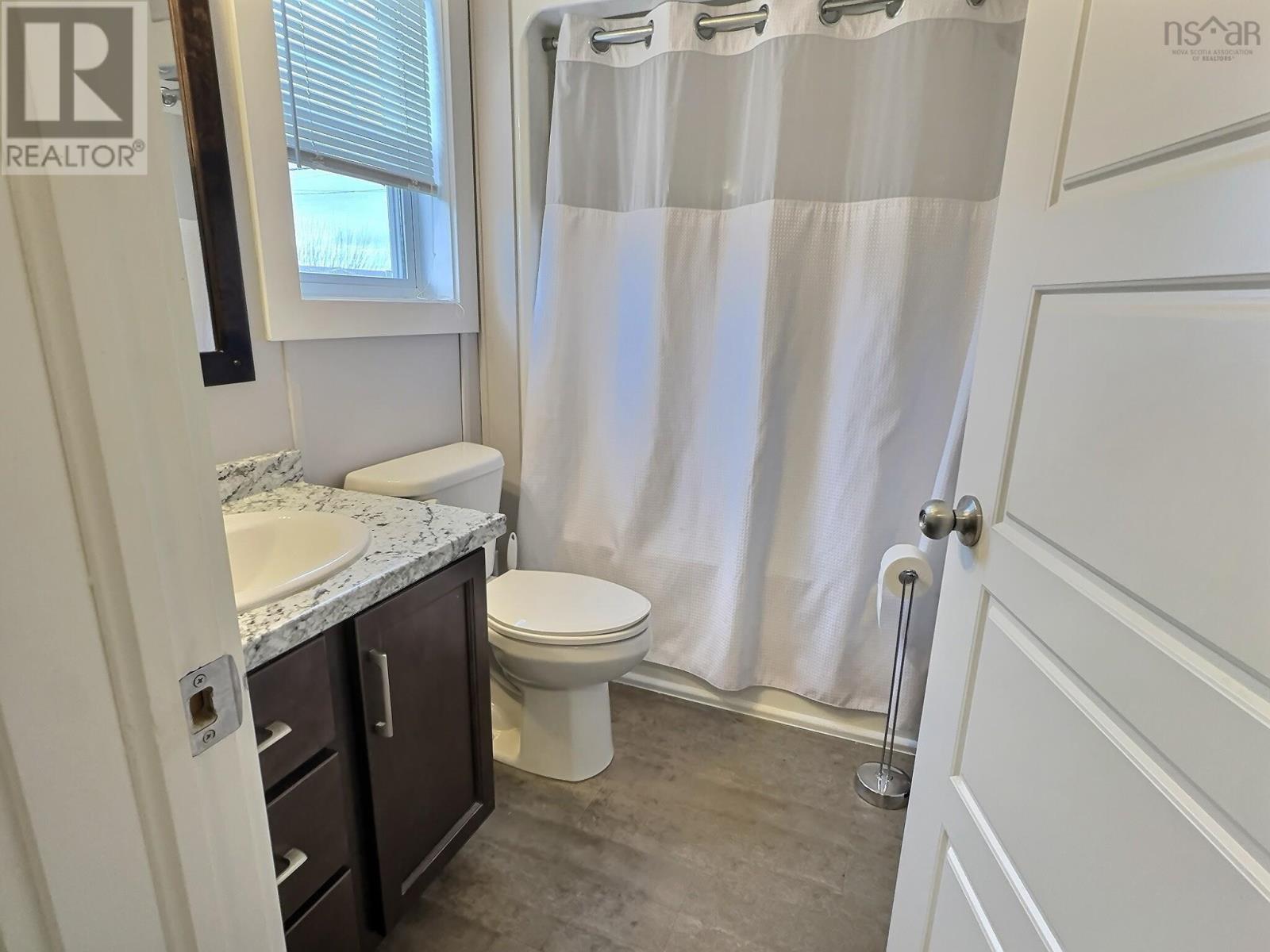 143 Board Landing Road, Central Onslow, Nova Scotia  B6L 5A4 - Photo 12 - 202504914