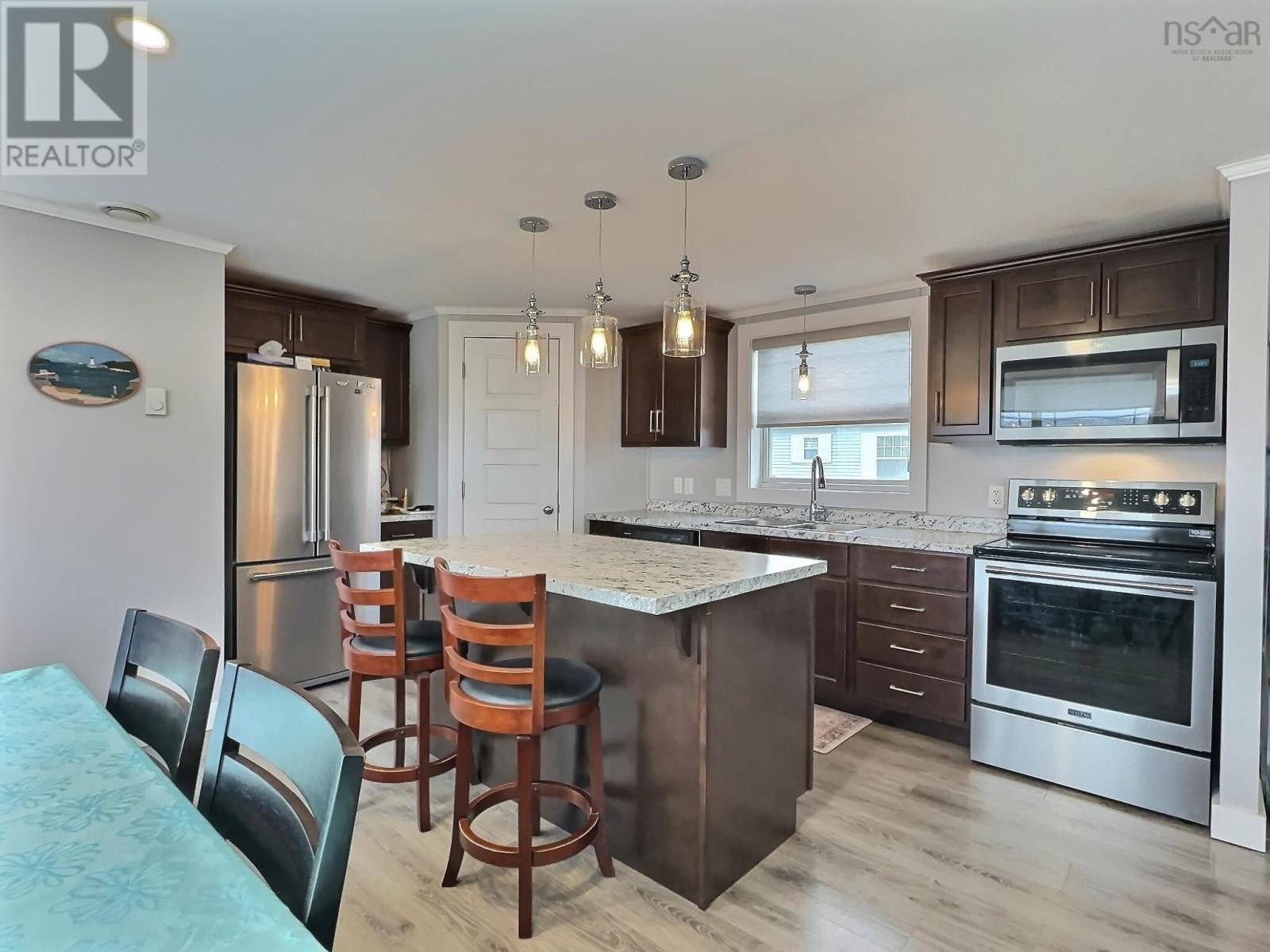 143 Board Landing Road, Central Onslow, Nova Scotia  B6L 5A4 - Photo 2 - 202504914