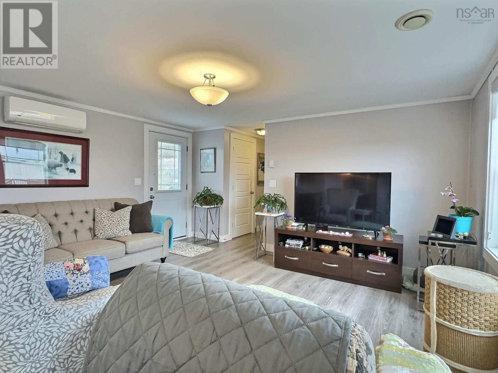 143 Board Landing Road, Central Onslow, Nova Scotia  B6L 5A4 - Photo 4 - 202504914