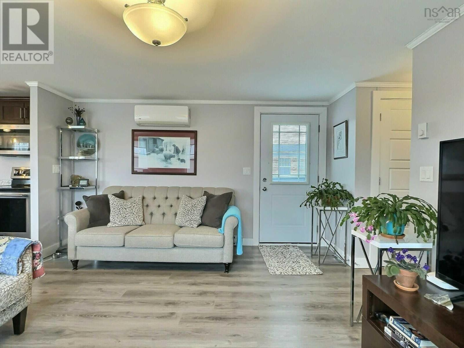 143 Board Landing Road, Central Onslow, Nova Scotia  B6L 5A4 - Photo 5 - 202504914