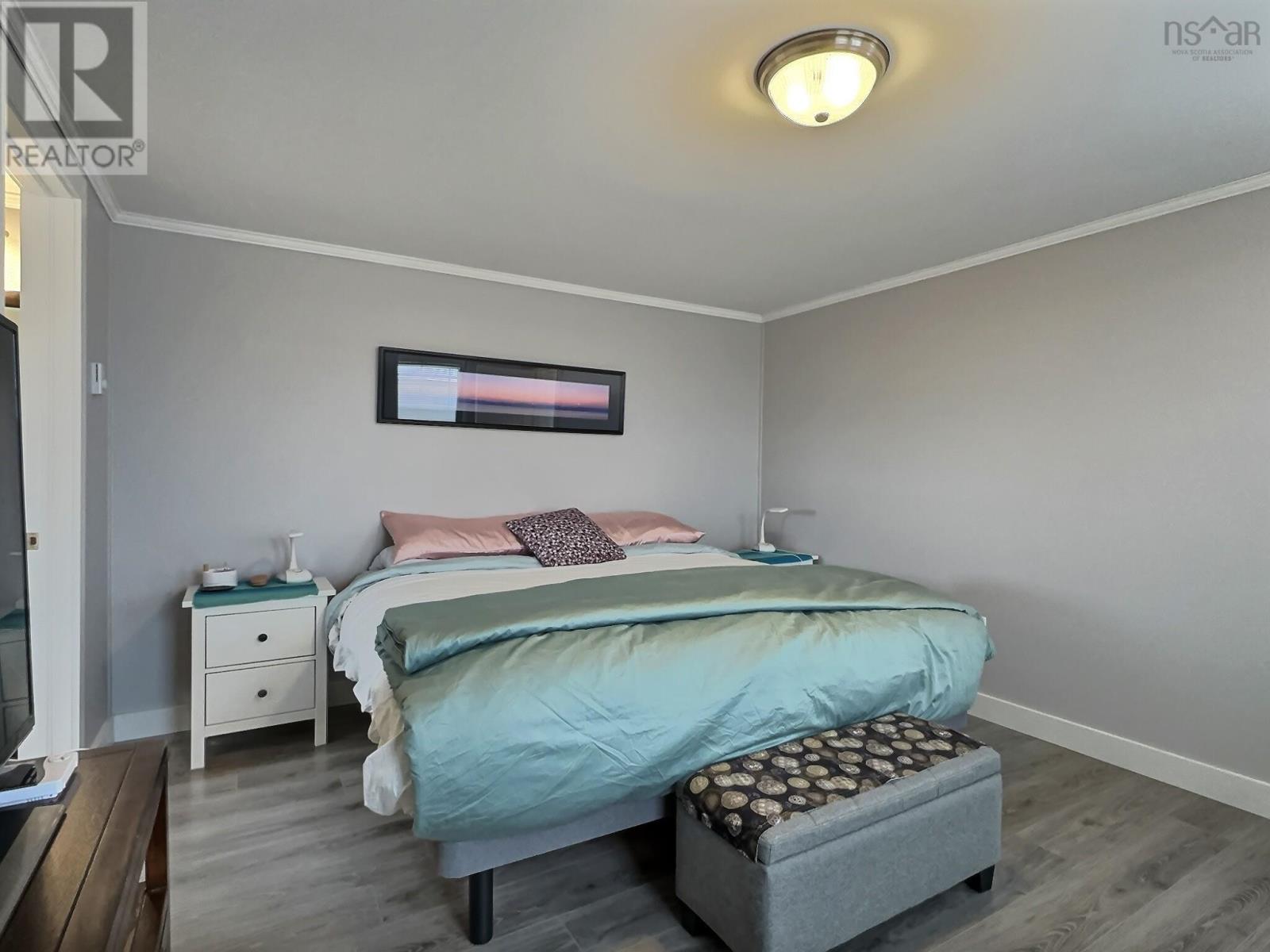 143 Board Landing Road, Central Onslow, Nova Scotia  B6L 5A4 - Photo 6 - 202504914