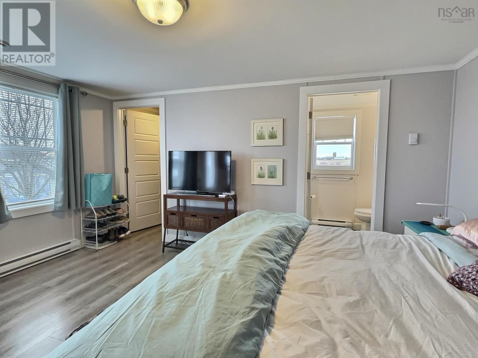 143 Board Landing Road, Central Onslow, Nova Scotia  B6L 5A4 - Photo 7 - 202504914