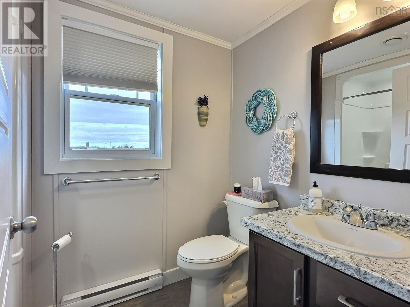 143 Board Landing Road, Central Onslow, Nova Scotia  B6L 5A4 - Photo 8 - 202504914