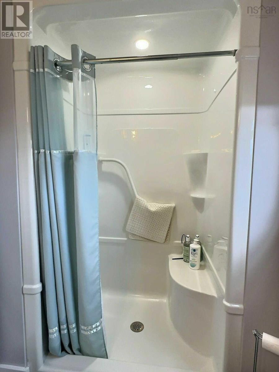 143 Board Landing Road, Central Onslow, Nova Scotia  B6L 5A4 - Photo 9 - 202504914