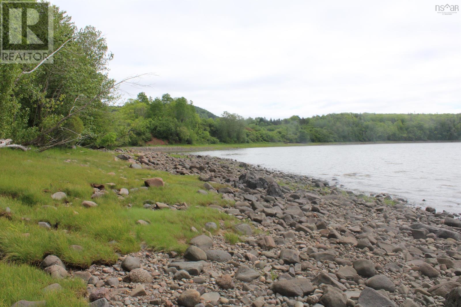 Granville Road, Karsdale, Nova Scotia  B0S 1A0 - Photo 19 - 202504915