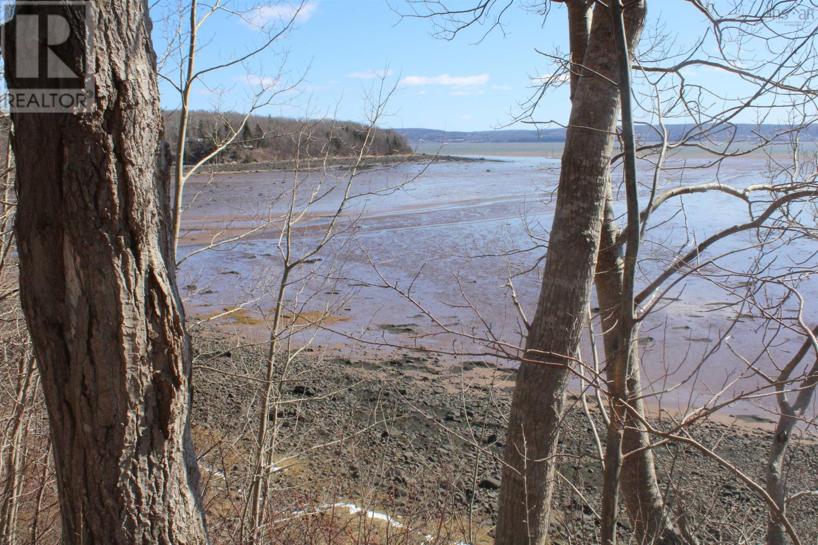 Granville Road, Karsdale, Nova Scotia  B0S 1A0 - Photo 7 - 202504915