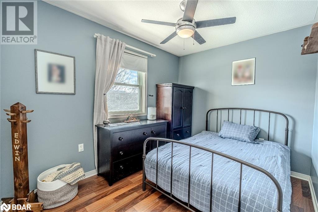 31 Courtney Crescent, Orillia, Ontario  L3V 7Y2 - Photo 11 - 40706144