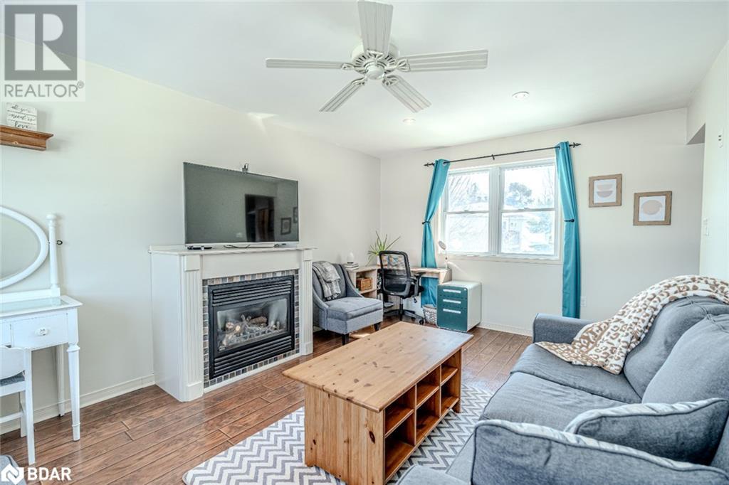 31 Courtney Crescent, Orillia, Ontario  L3V 7Y2 - Photo 13 - 40706144