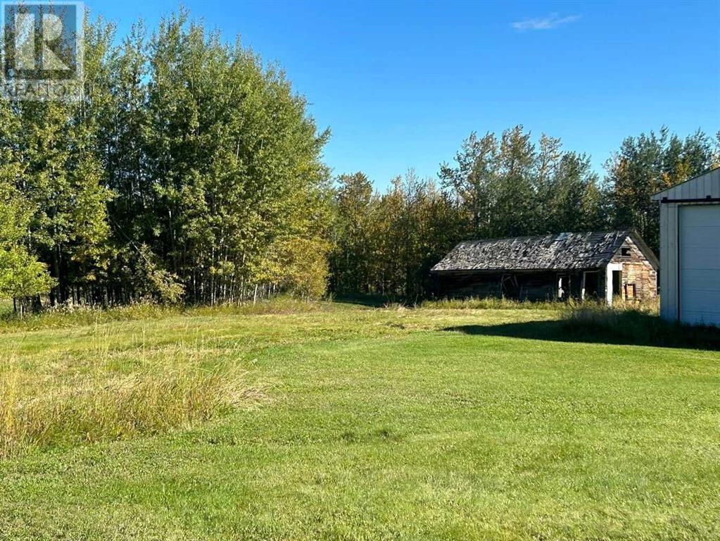 592043 Range Road 104,  (Lonira), Rural Woodlands County, Alberta  T7S 1N9 - Photo 15 - A2200879