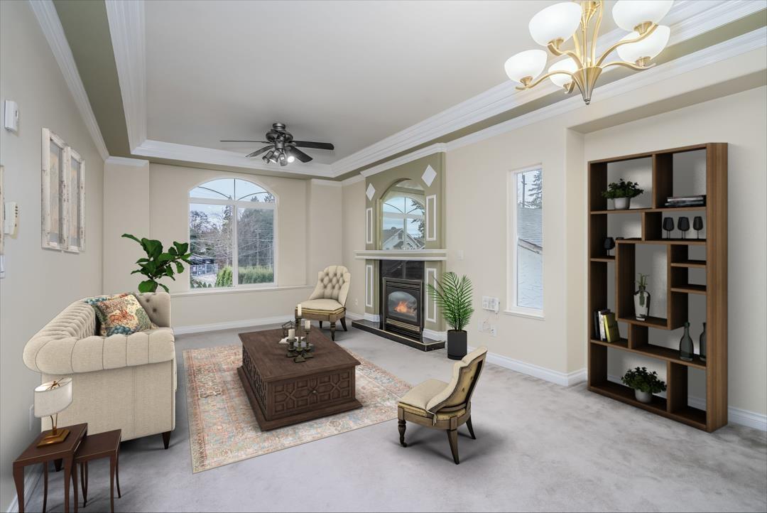 Property at 11919 96 AVENUE image 3