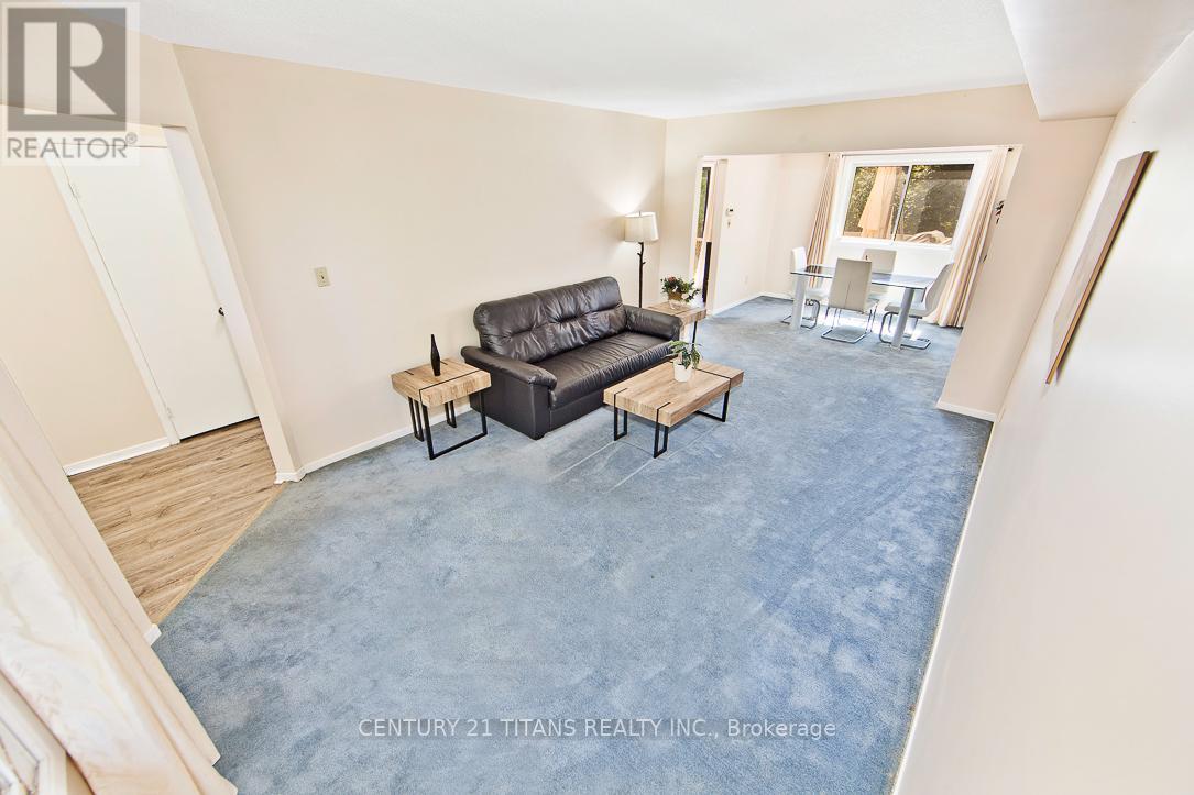 Property at 75 CORNWALL DRIVE image 2