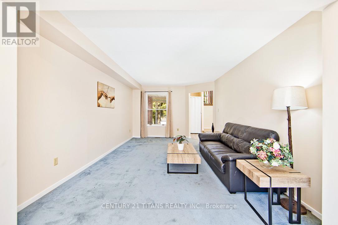 Property at 75 CORNWALL DRIVE image 3