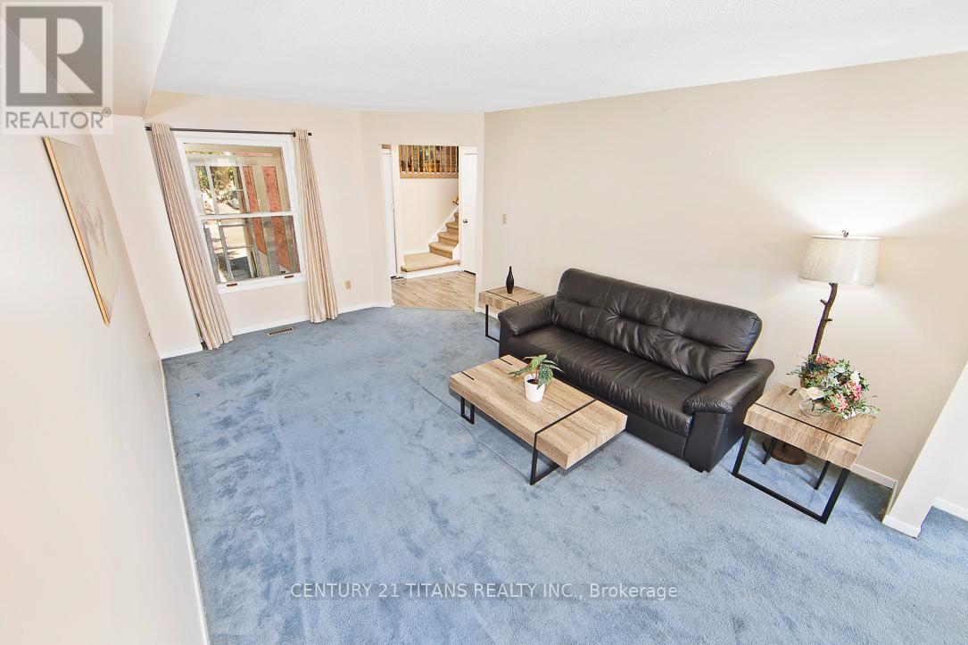 Property at 75 CORNWALL DRIVE image 4