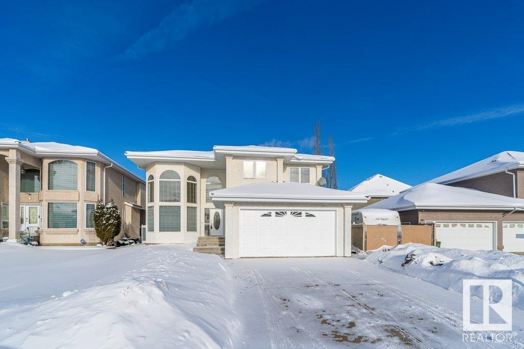 11514 13 Av Nw, Edmonton, Alberta  T6J 6X3 - Photo 8 - E4425733