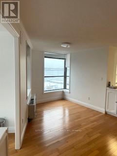 801 - 270 Queens Quay Boulevard W, Toronto, Ontario  M5J 2N4 - Photo 12 - C11967573