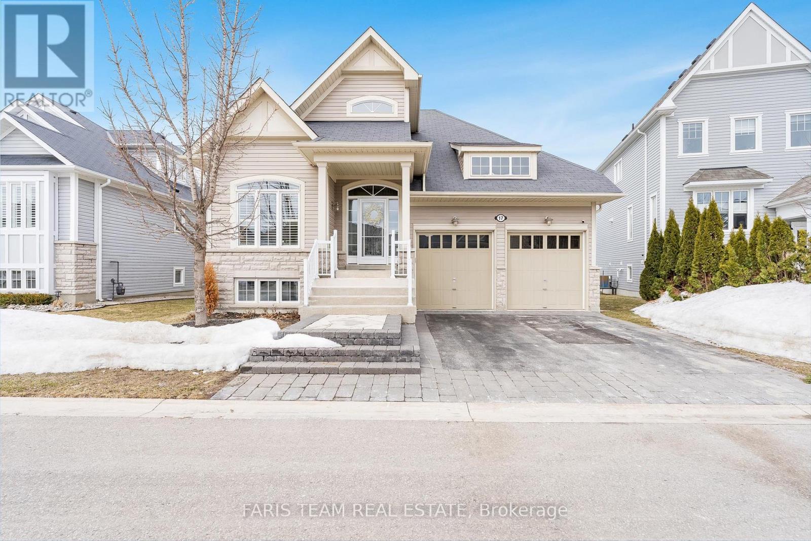 Property at 17 WATERVIEW ROAD image 2