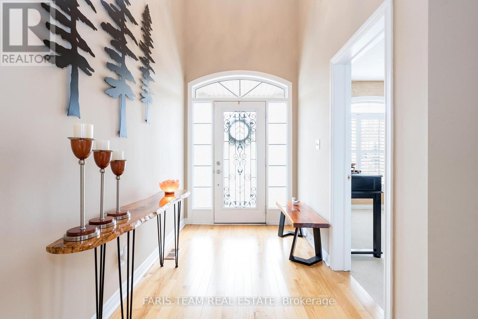 Property at 17 WATERVIEW ROAD image 3
