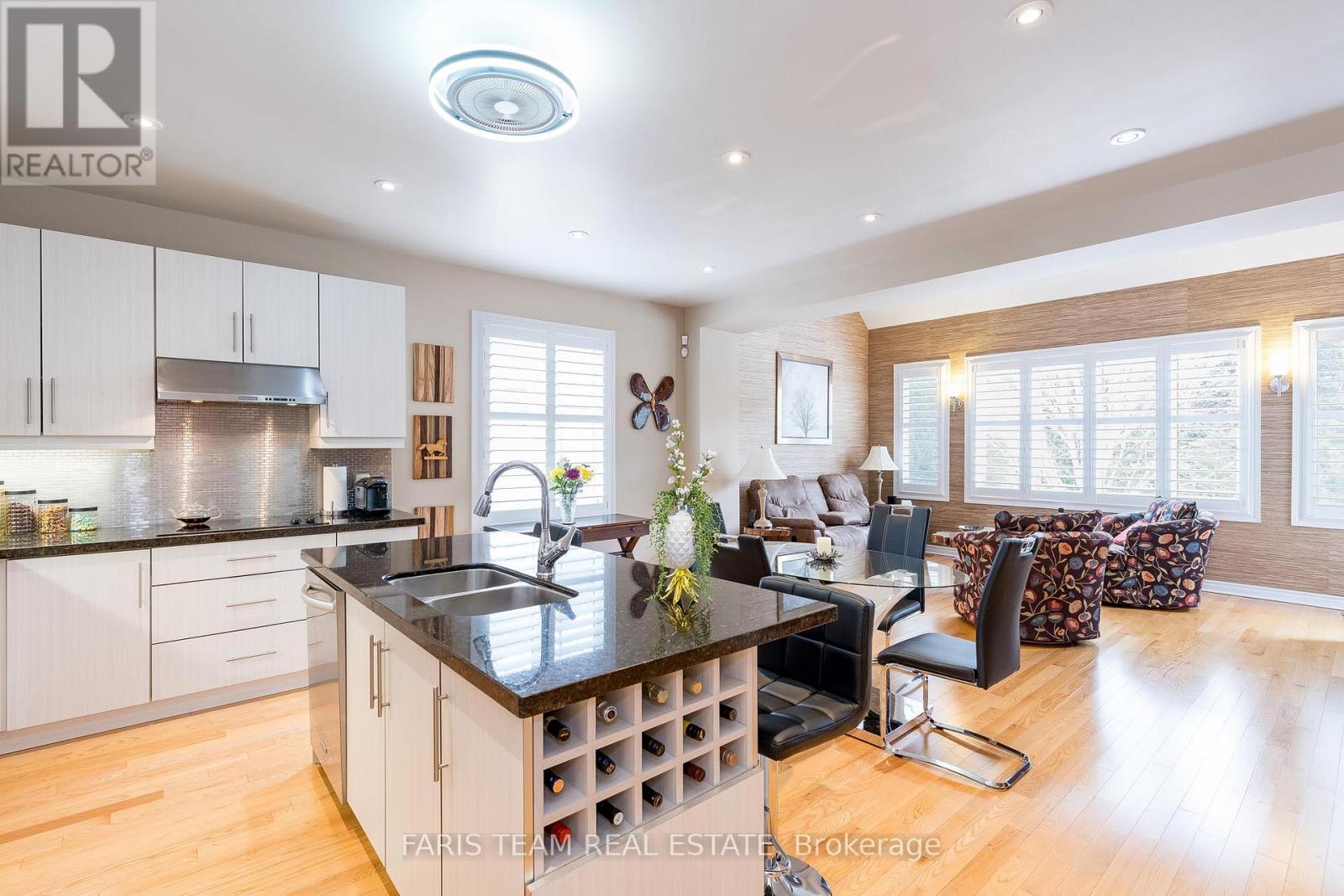 Property at 17 WATERVIEW ROAD image 5