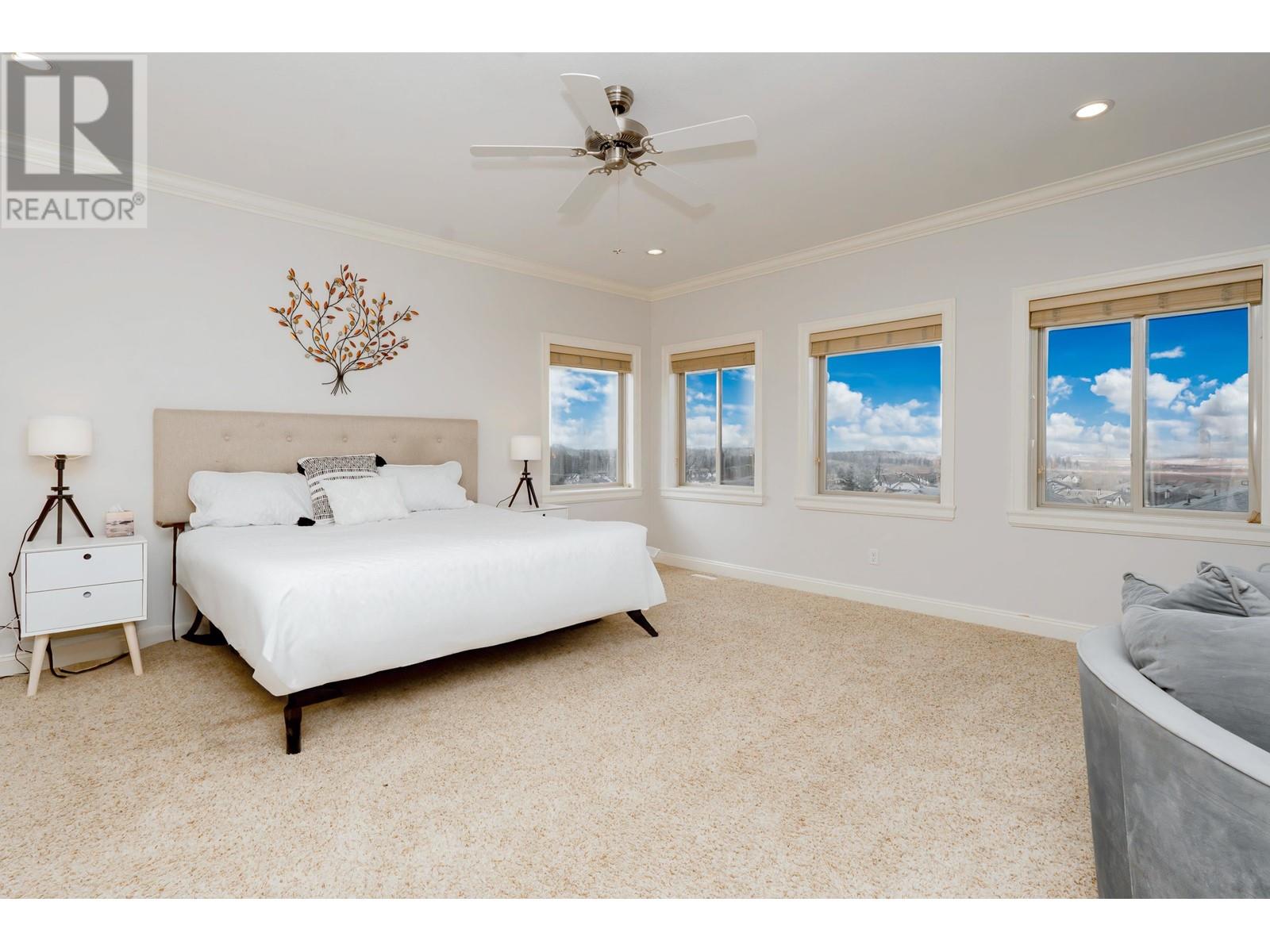13765 Silver Valley Road, Maple Ridge, British Columbia  V4R 0C2 - Photo 15 - R2941011