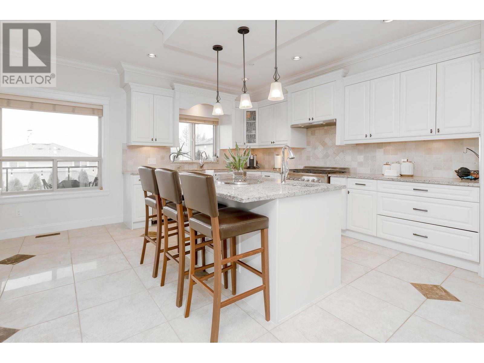 13765 Silver Valley Road, Maple Ridge, British Columbia  V4R 0C2 - Photo 1 - R2941011