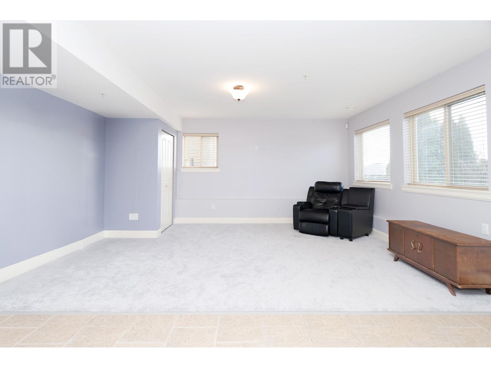 13765 Silver Valley Road, Maple Ridge, British Columbia  V4R 0C2 - Photo 32 - R2941011