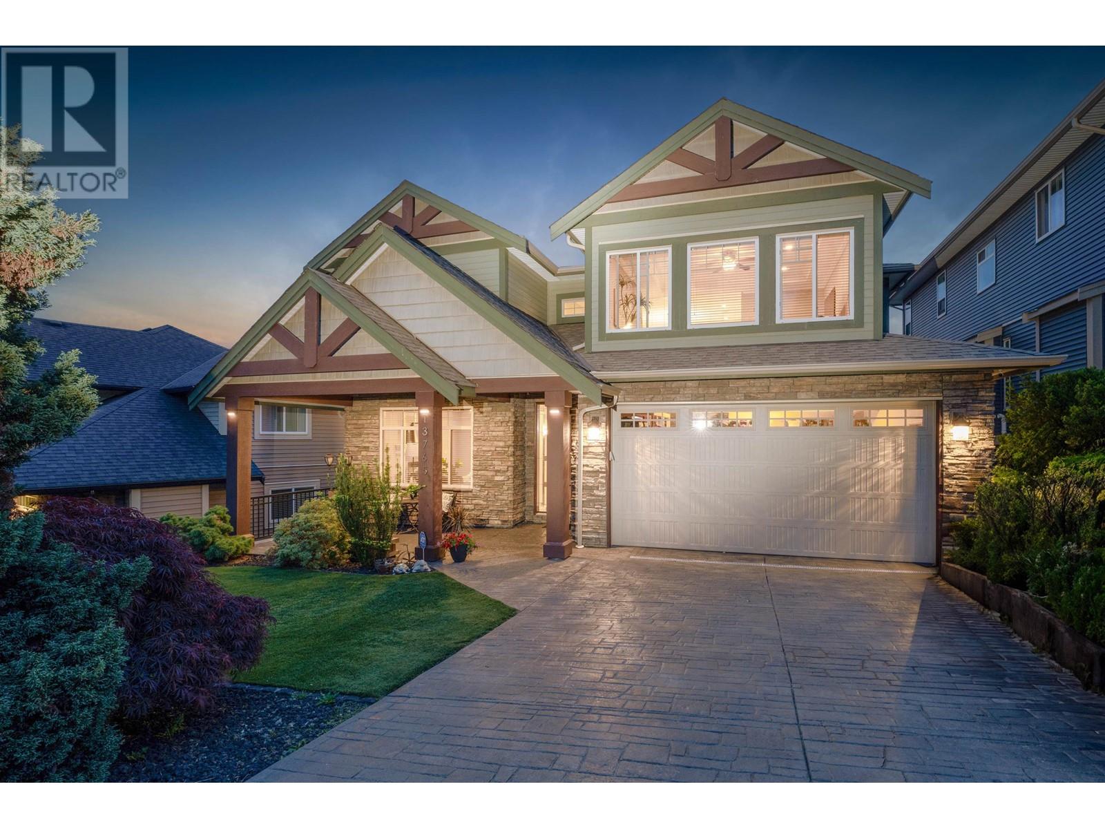 13765 Silver Valley Road, Maple Ridge, British Columbia  V4R 0C2 - Photo 8 - R2941011