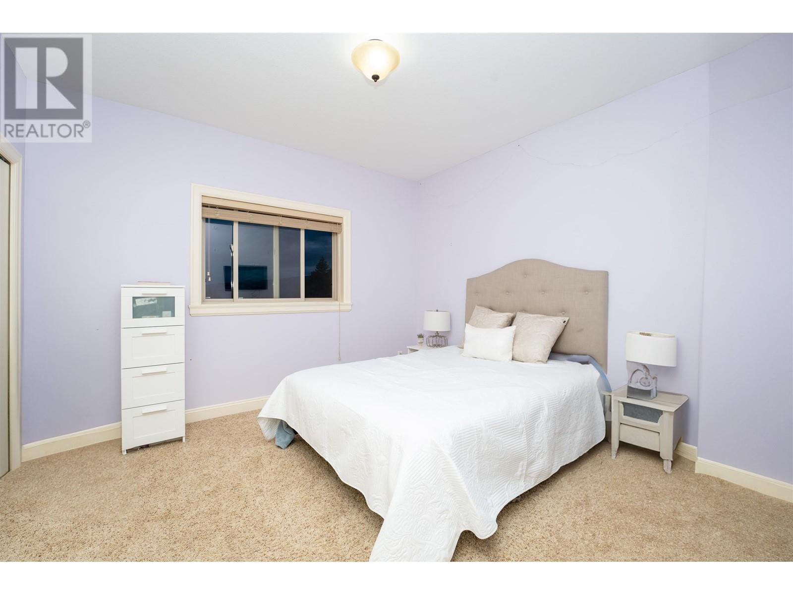 13765 Silver Valley Road, Maple Ridge, British Columbia  V4R 0C2 - Photo 25 - R2941011