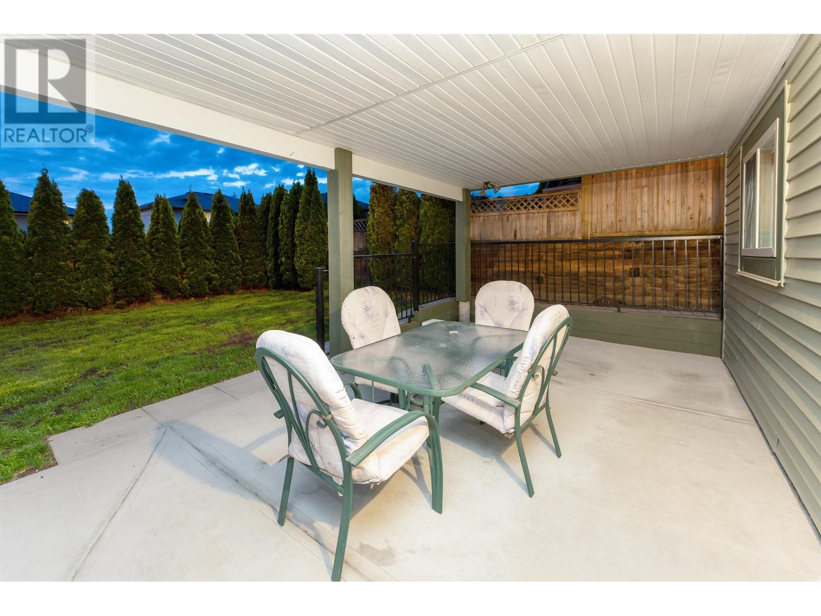 13765 Silver Valley Road, Maple Ridge, British Columbia  V4R 0C2 - Photo 34 - R2941011