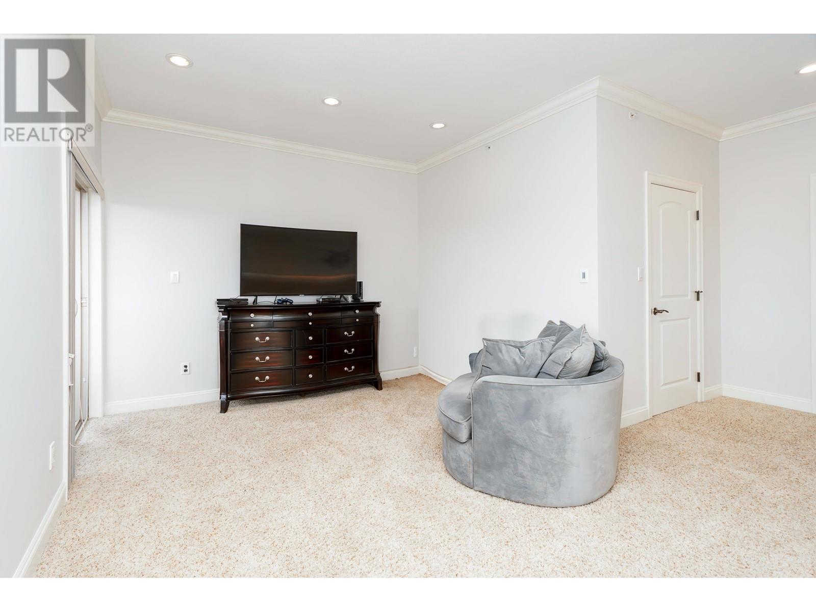 13765 Silver Valley Road, Maple Ridge, British Columbia  V4R 0C2 - Photo 18 - R2941011