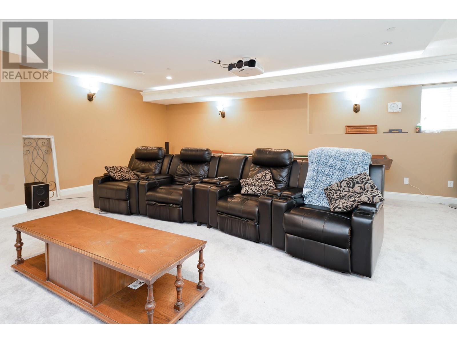 13765 Silver Valley Road, Maple Ridge, British Columbia  V4R 0C2 - Photo 28 - R2941011