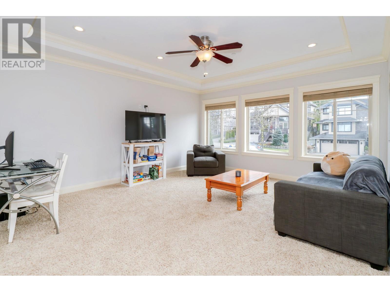 13765 Silver Valley Road, Maple Ridge, British Columbia  V4R 0C2 - Photo 23 - R2941011