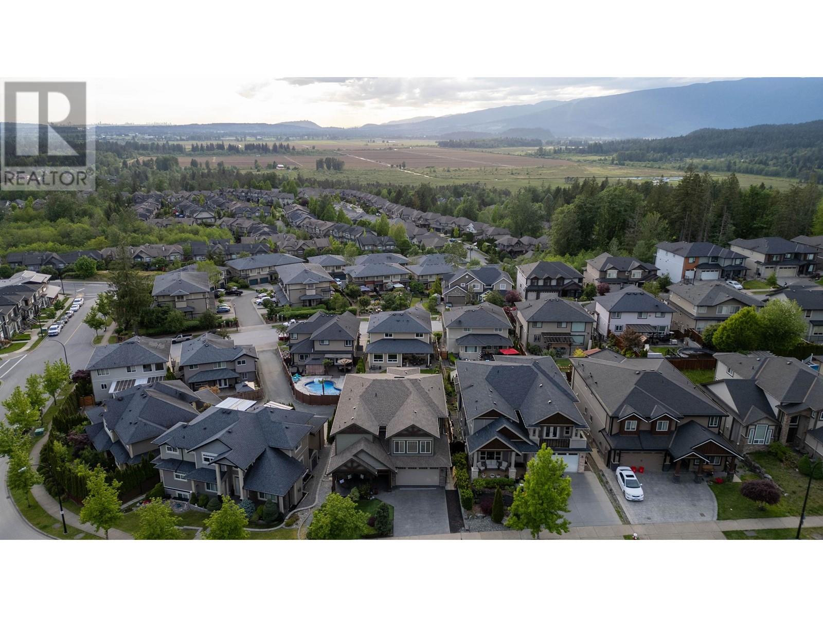 13765 Silver Valley Road, Maple Ridge, British Columbia  V4R 0C2 - Photo 9 - R2941011