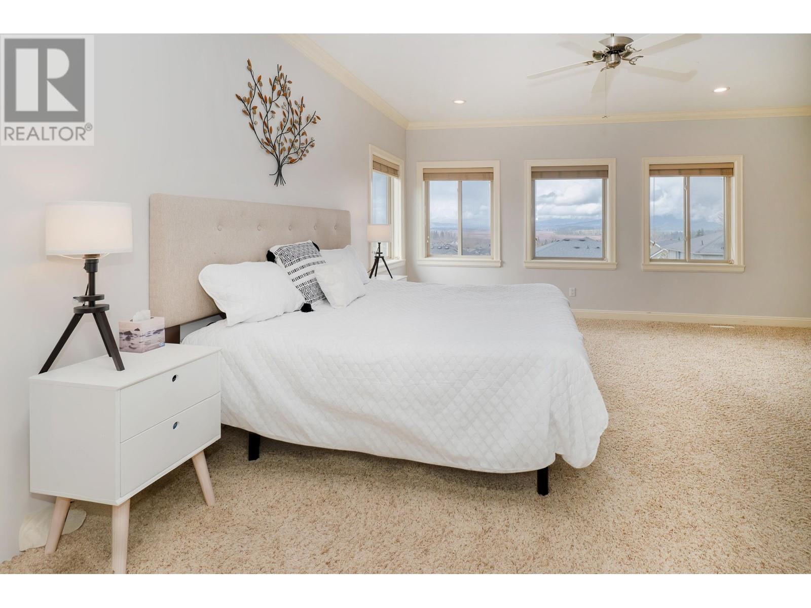 13765 Silver Valley Road, Maple Ridge, British Columbia  V4R 0C2 - Photo 17 - R2941011