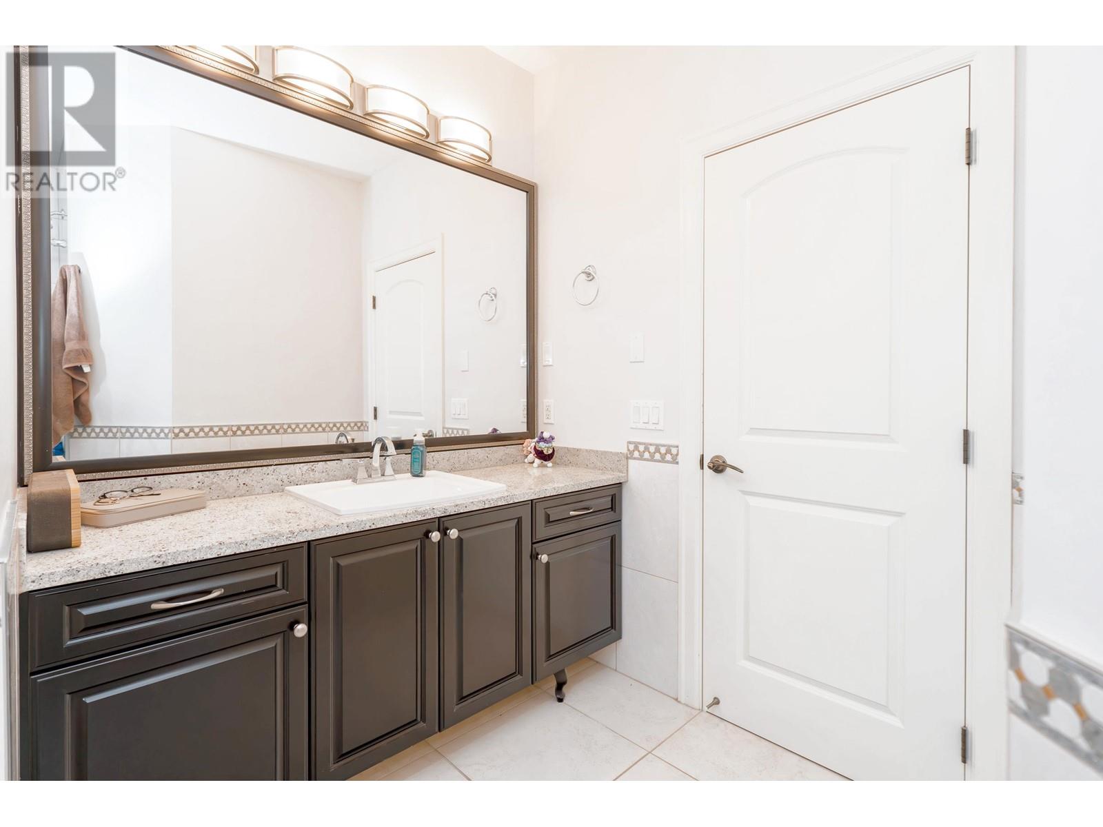13765 Silver Valley Road, Maple Ridge, British Columbia  V4R 0C2 - Photo 27 - R2941011