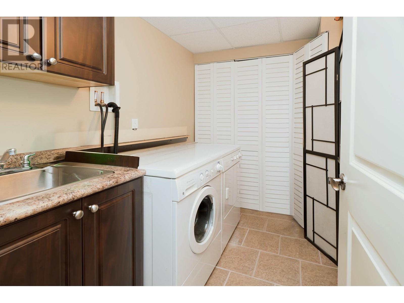 13765 Silver Valley Road, Maple Ridge, British Columbia  V4R 0C2 - Photo 30 - R2941011