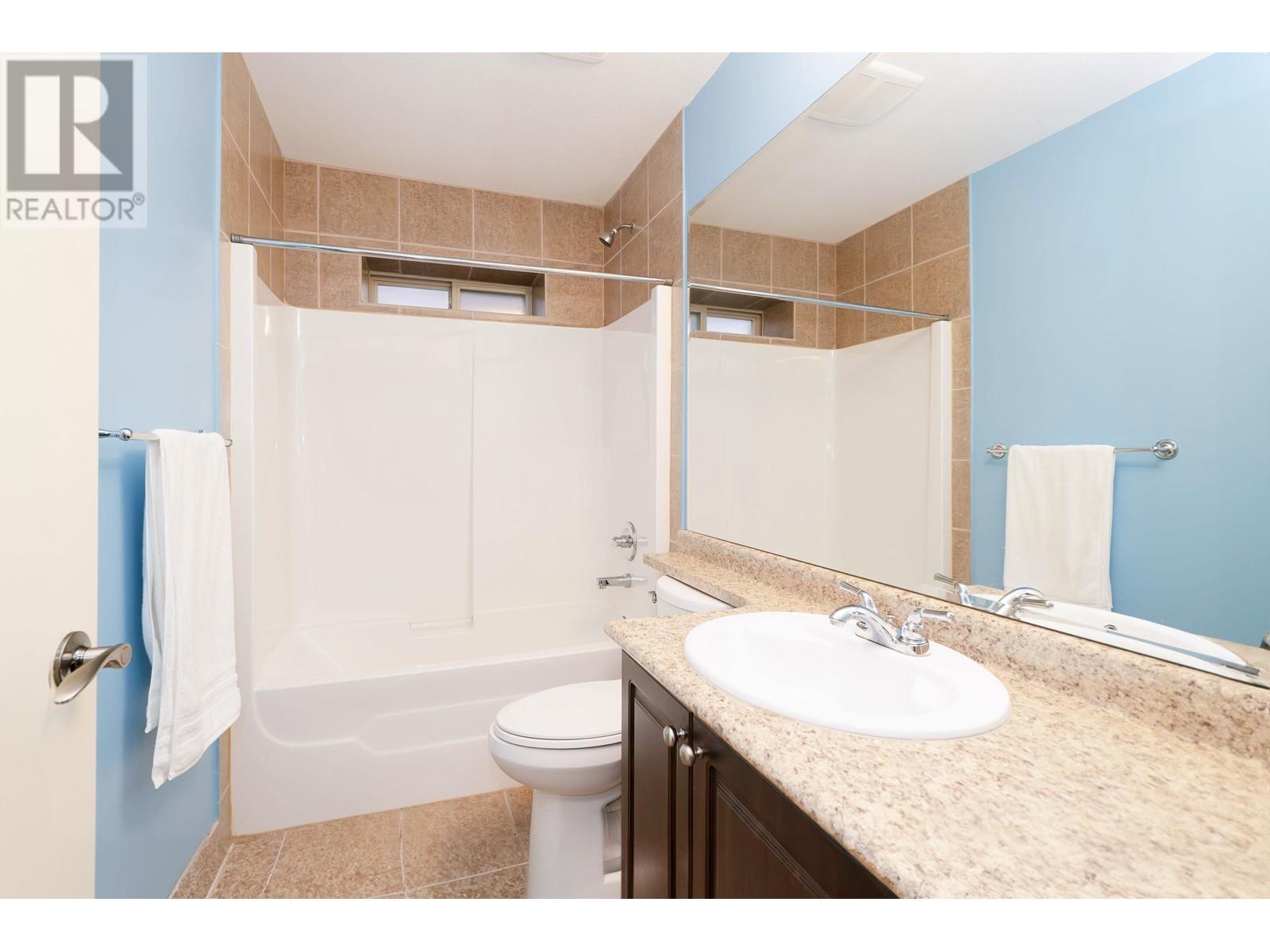 13765 Silver Valley Road, Maple Ridge, British Columbia  V4R 0C2 - Photo 33 - R2941011