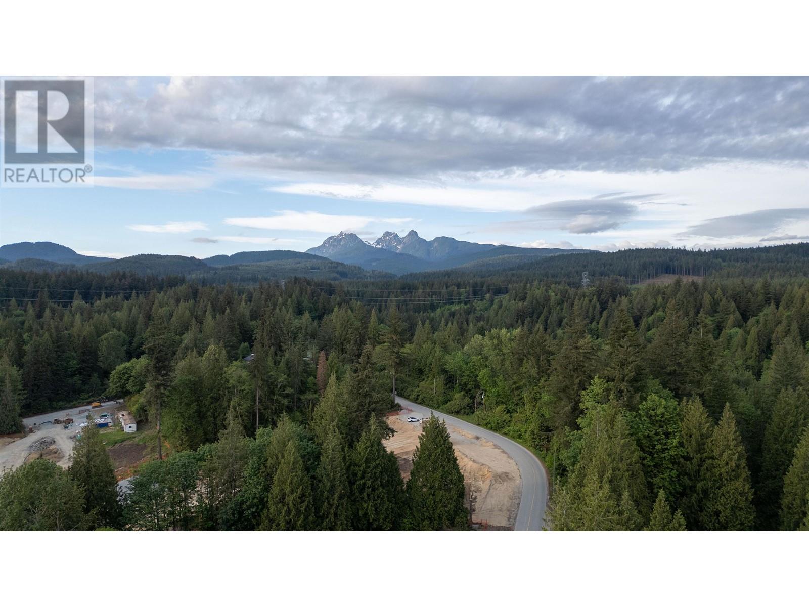 13765 Silver Valley Road, Maple Ridge, British Columbia  V4R 0C2 - Photo 36 - R2941011