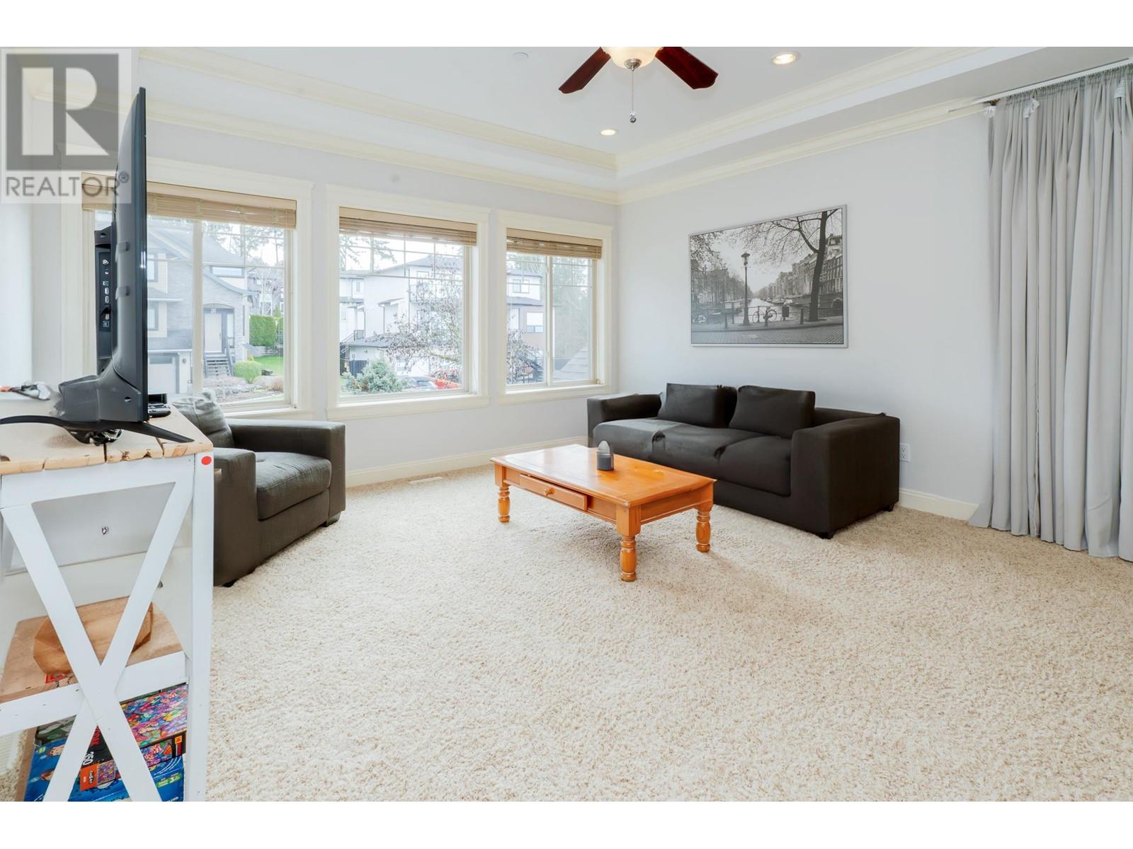 13765 Silver Valley Road, Maple Ridge, British Columbia  V4R 0C2 - Photo 24 - R2941011