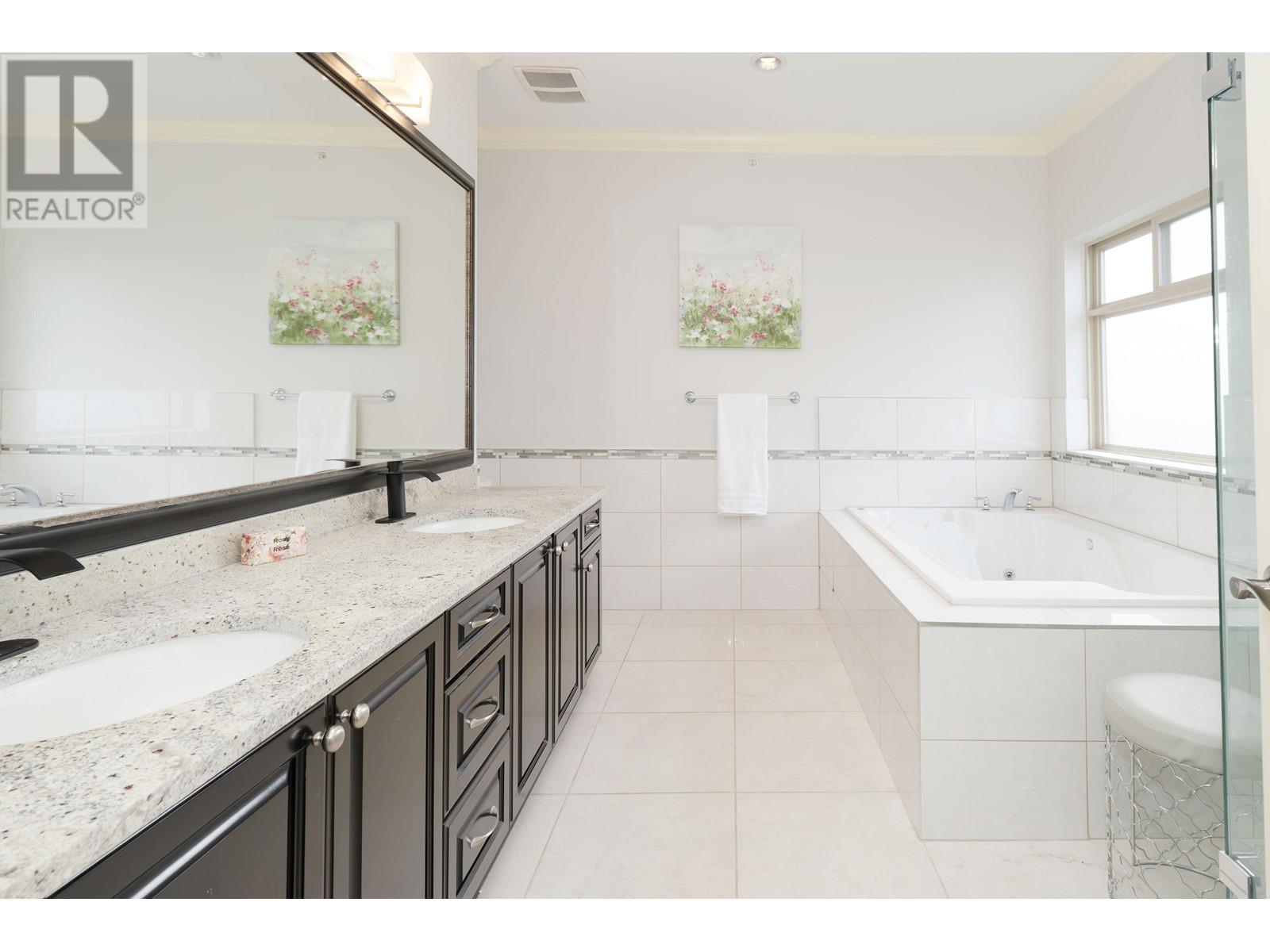 13765 Silver Valley Road, Maple Ridge, British Columbia  V4R 0C2 - Photo 20 - R2941011