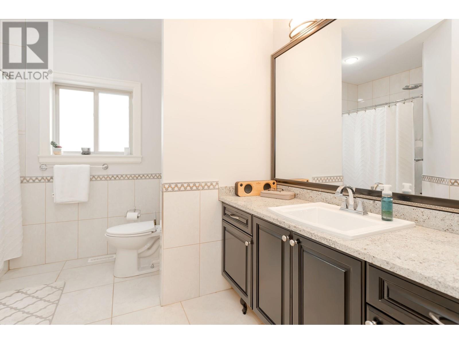 13765 Silver Valley Road, Maple Ridge, British Columbia  V4R 0C2 - Photo 26 - R2941011