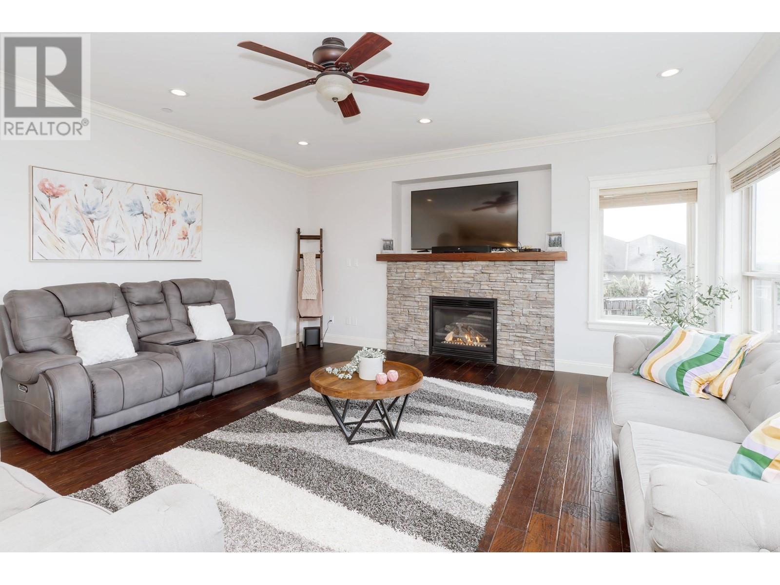 13765 Silver Valley Road, Maple Ridge, British Columbia  V4R 0C2 - Photo 7 - R2941011