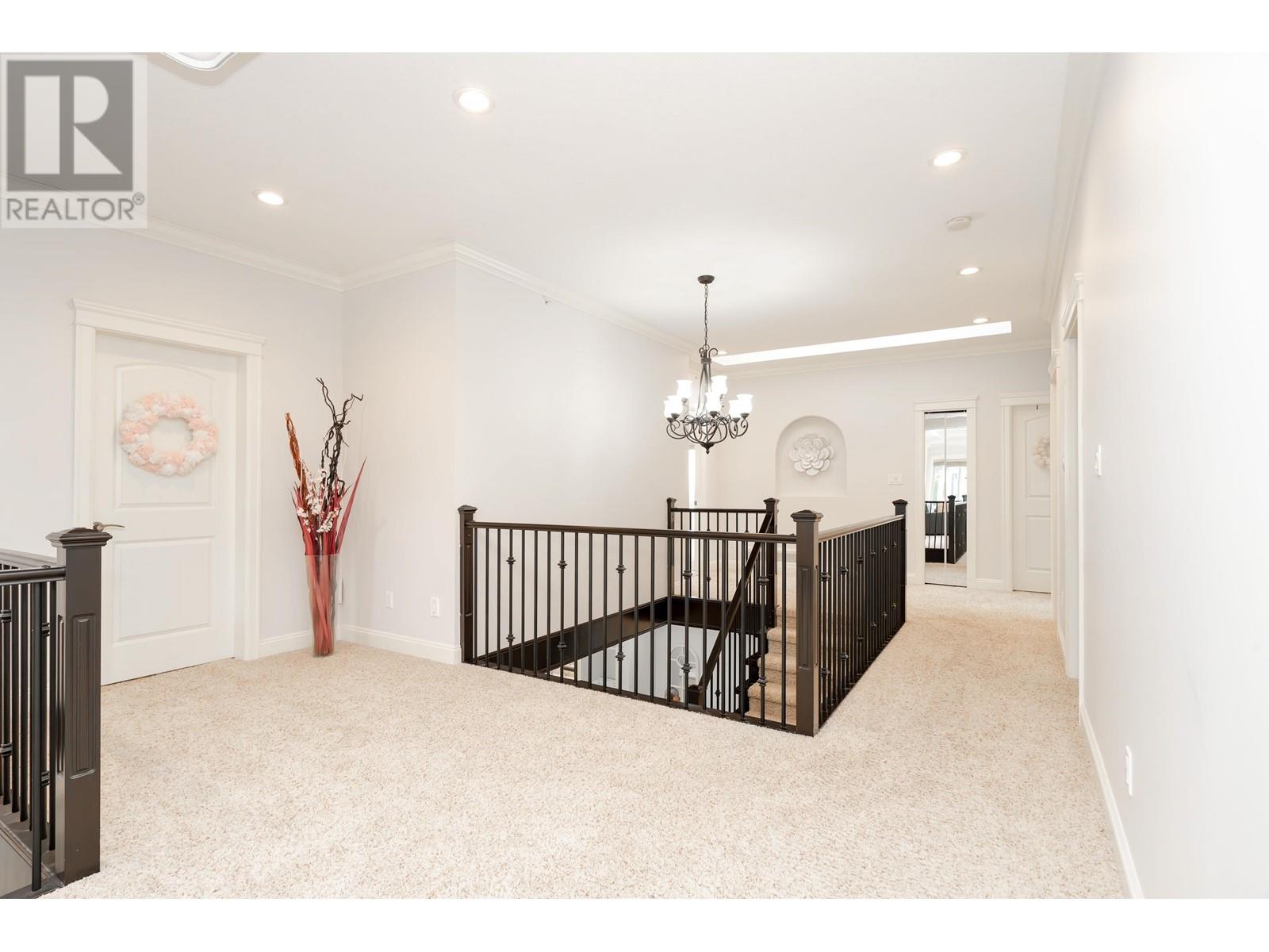 13765 Silver Valley Road, Maple Ridge, British Columbia  V4R 0C2 - Photo 14 - R2941011