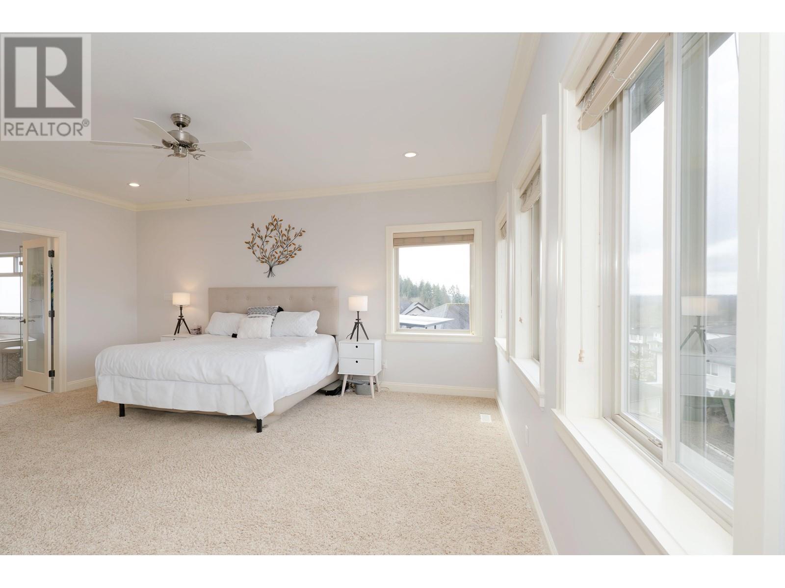 13765 Silver Valley Road, Maple Ridge, British Columbia  V4R 0C2 - Photo 16 - R2941011