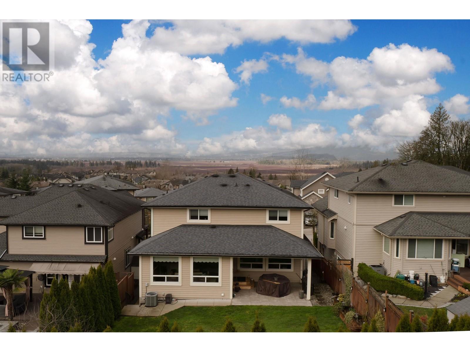 13765 Silver Valley Road, Maple Ridge, British Columbia  V4R 0C2 - Photo 37 - R2941011