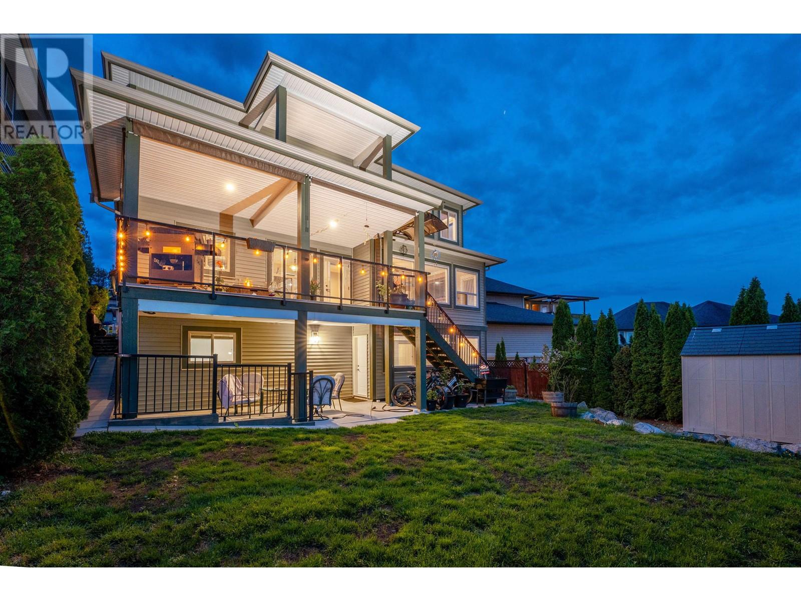 13765 Silver Valley Road, Maple Ridge, British Columbia  V4R 0C2 - Photo 39 - R2941011