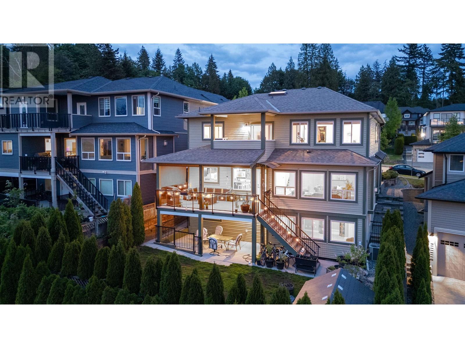 13765 Silver Valley Road, Maple Ridge, British Columbia  V4R 0C2 - Photo 38 - R2941011