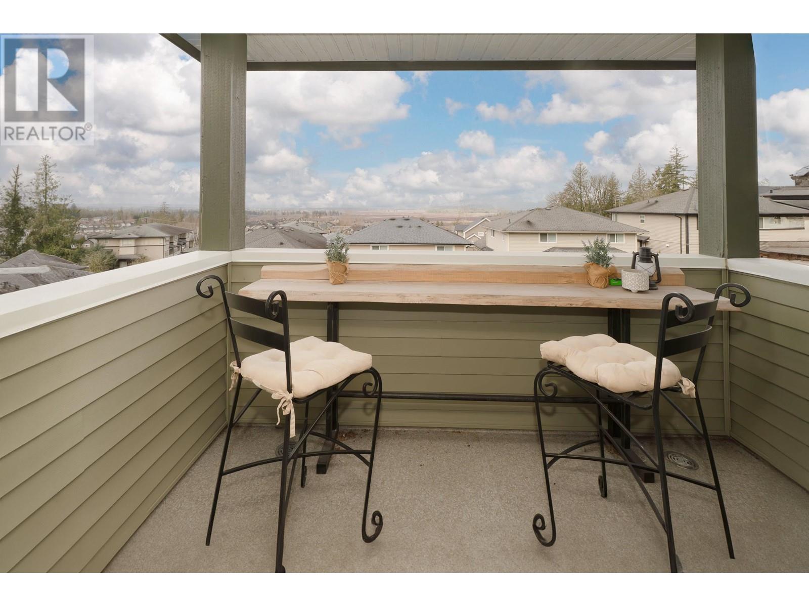 13765 Silver Valley Road, Maple Ridge, British Columbia  V4R 0C2 - Photo 19 - R2941011