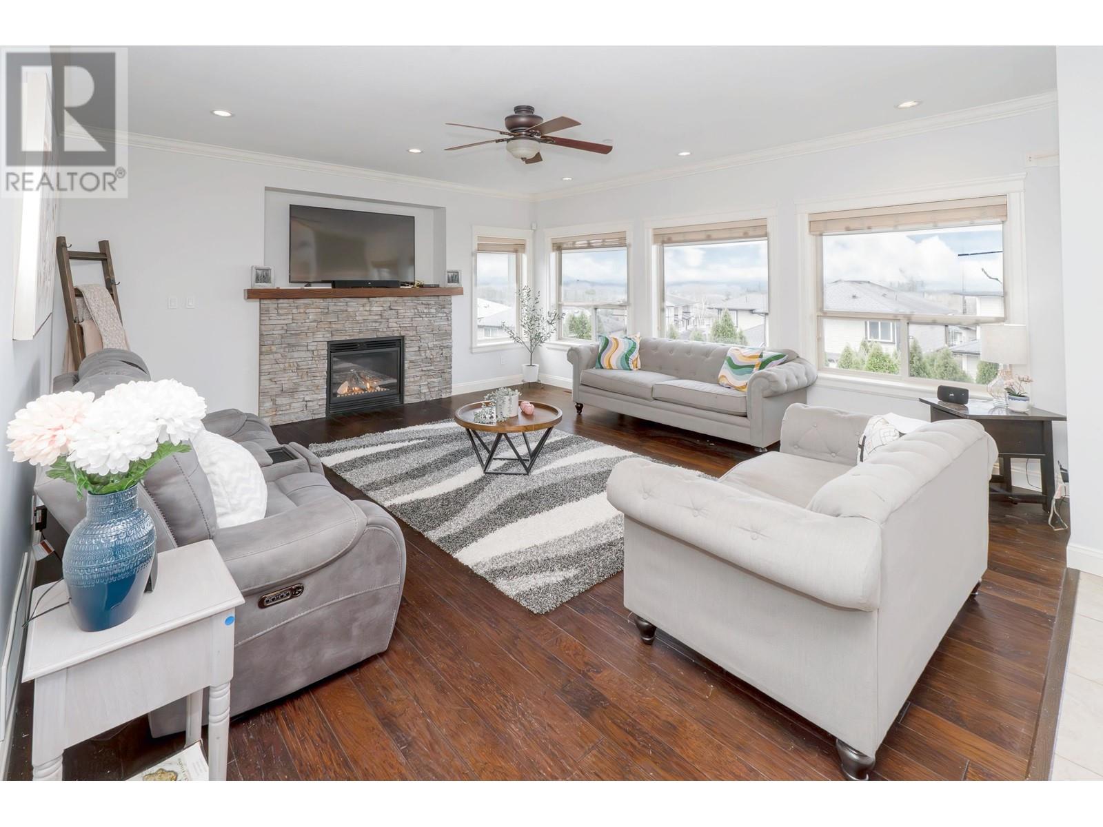 13765 Silver Valley Road, Maple Ridge, British Columbia  V4R 0C2 - Photo 6 - R2941011